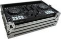 DJ Custom Case Q246