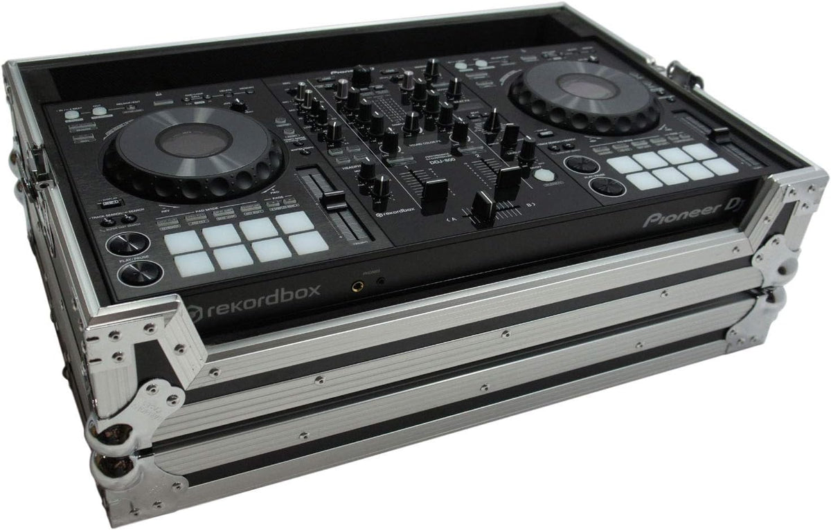 DJ Custom Case Q246