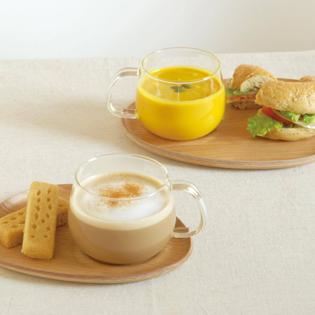 Tea Set N700986