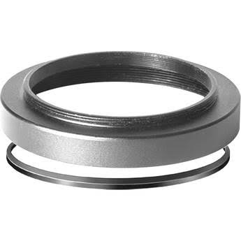 54mm-to-49mm DT-Ring D976