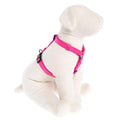 Adjustable Puppy Harness L627415