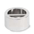 4 kg Class 1 Electronic Balance Weight K556208