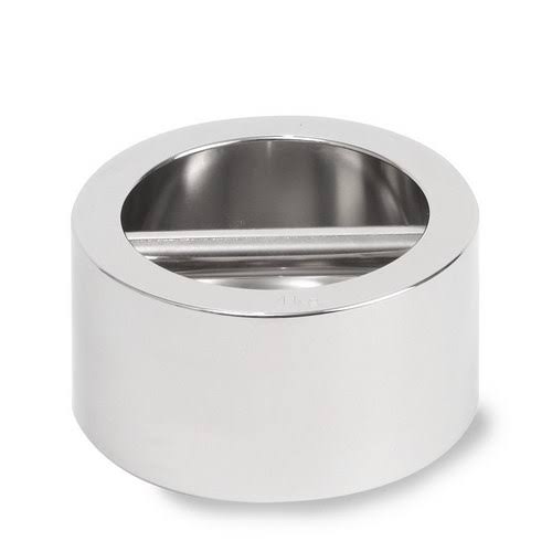 4 kg Class 1 Electronic Balance Weight K556208