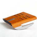 Foot Rocker G912