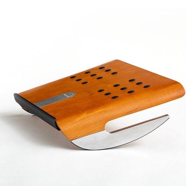 Foot Rocker G912