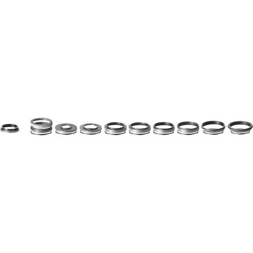 54mm-to-49mm DT-Ring D976