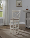 Counter Stool Y9037