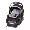Nimbus Infant Car Seat B212