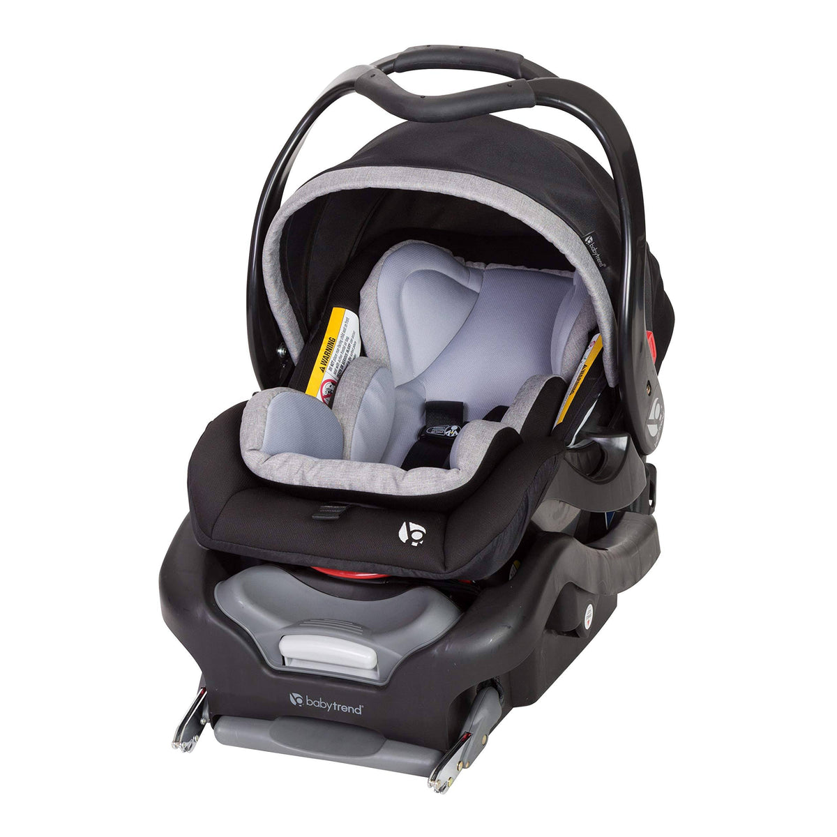 Nimbus Infant Car Seat B212