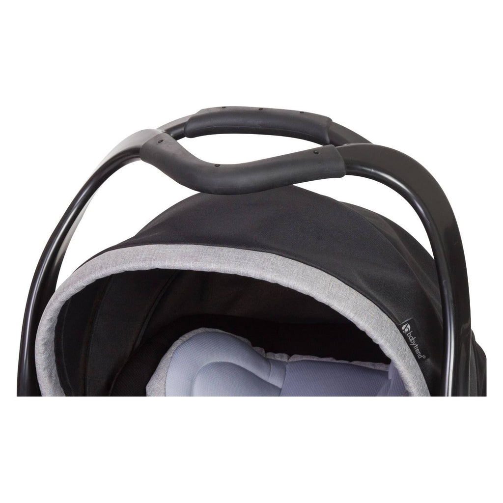 Nimbus Infant Car Seat B212