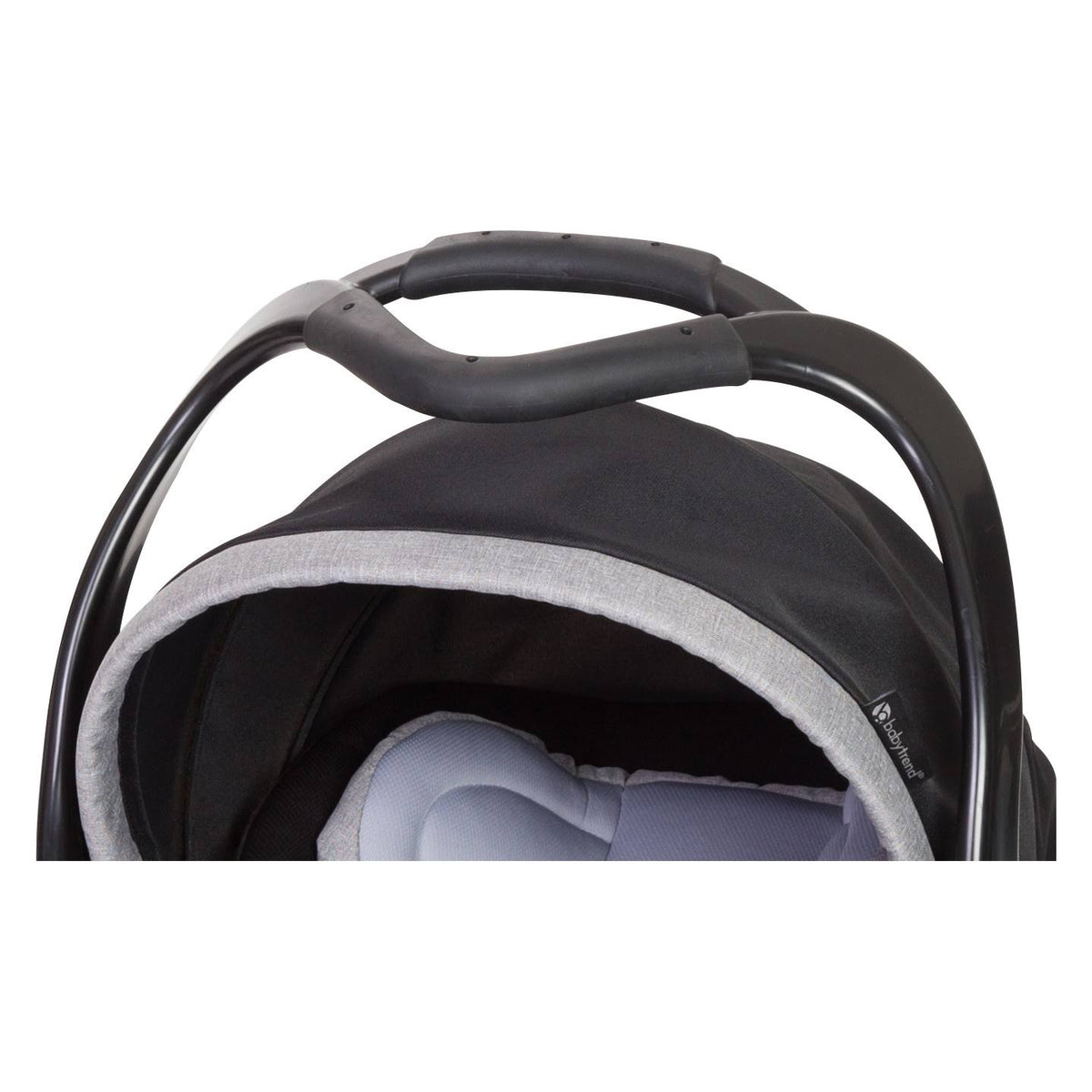 Nimbus Infant Car Seat B212