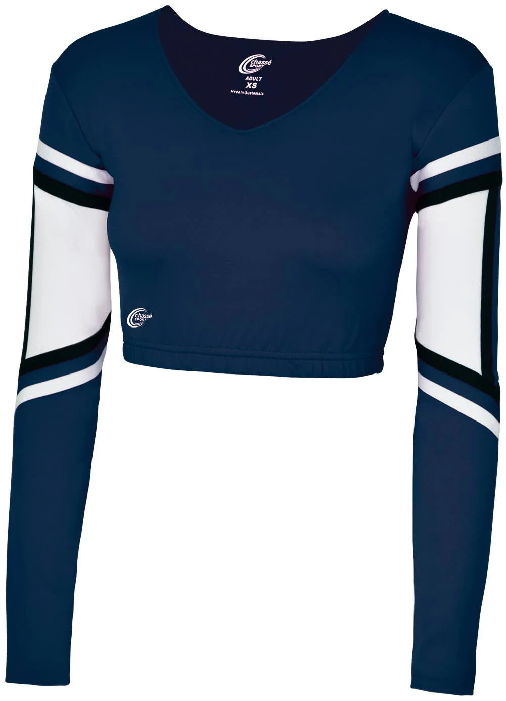 Cheerleading Bodyliner S8677