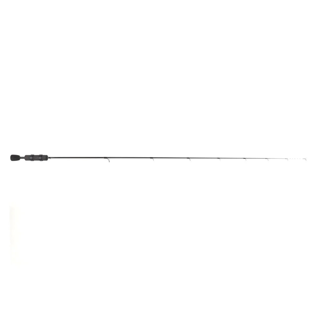 48" Medium Rod Z824489