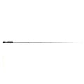 48" Medium Rod Z824489