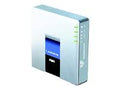 VoIP Gateway with Router M533410