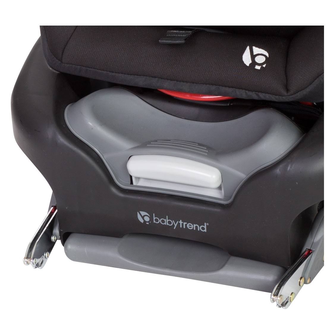 Nimbus Infant Car Seat B212