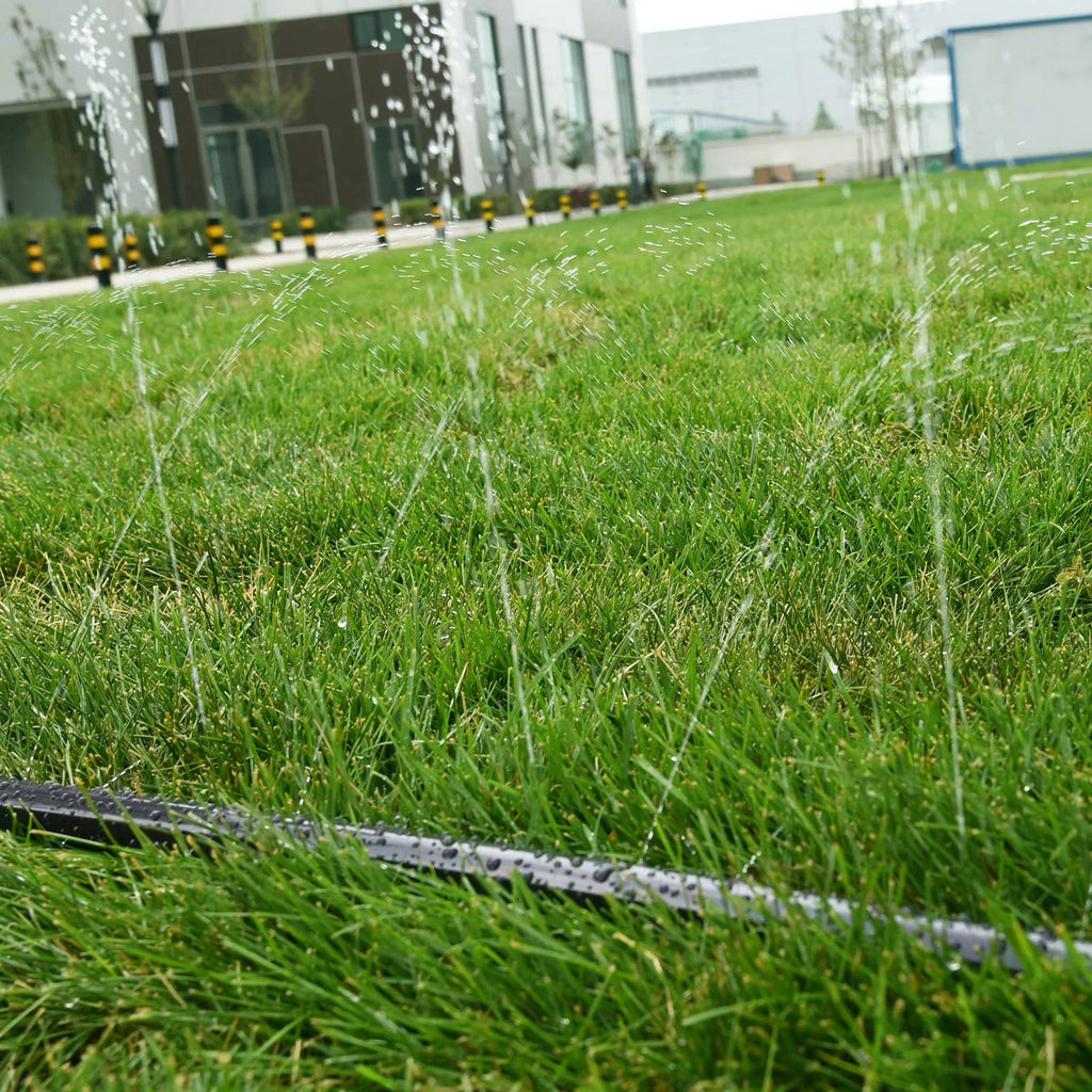 Trampoline Water Play Sprinkler ( 39 ft ) B4582