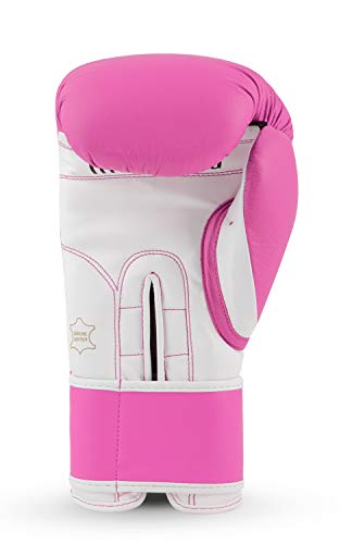 Leather Training Gloves M30841