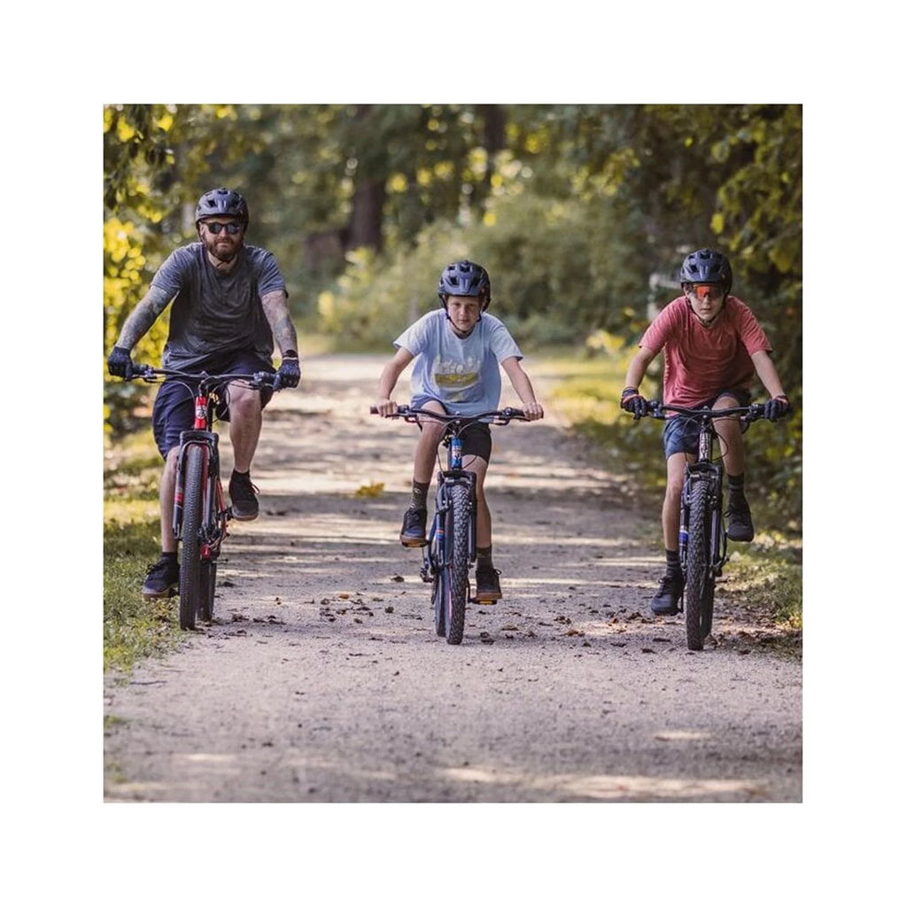 21 Speeds Adult Mountain Bike S3698