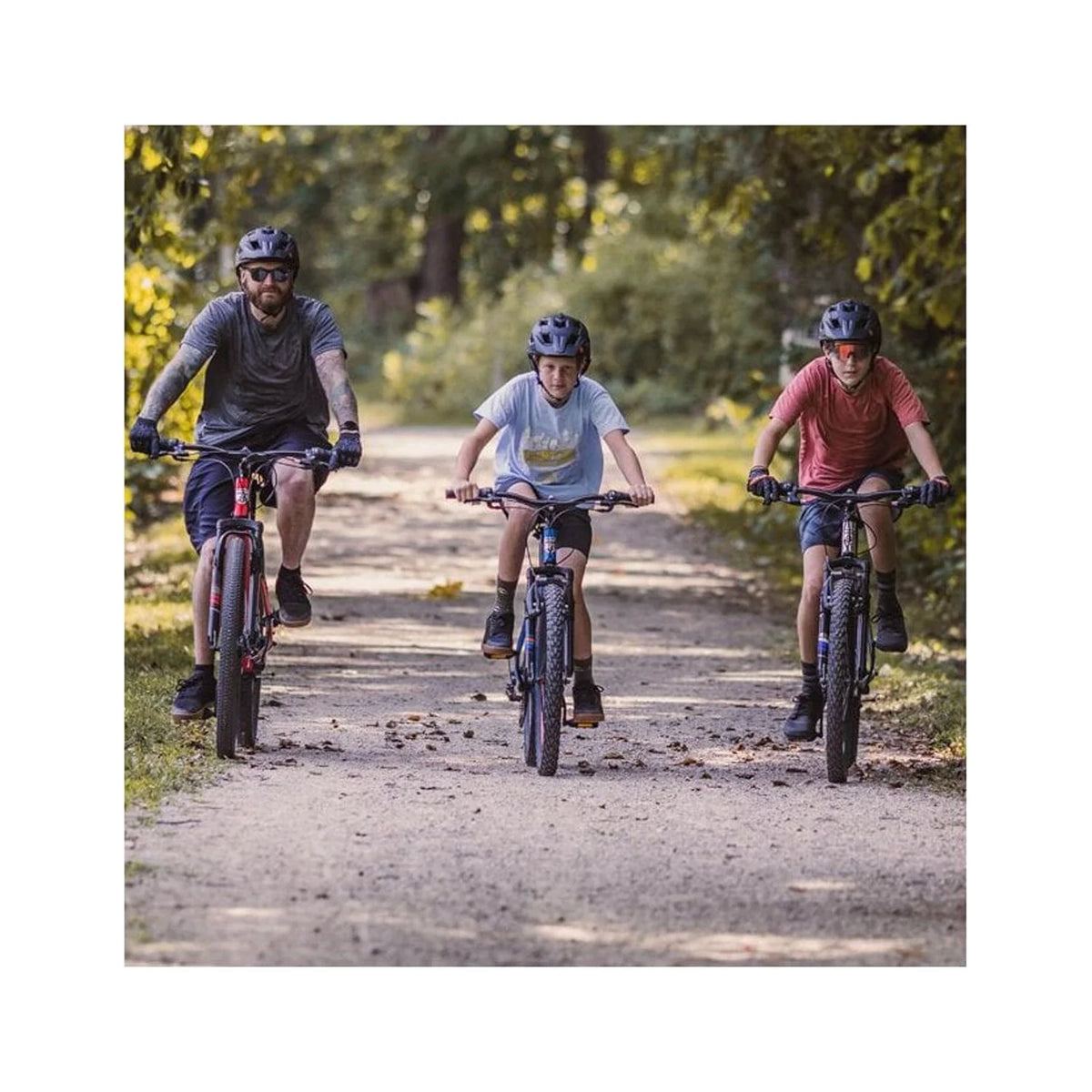 21 Speeds Adult Mountain Bike S3698