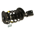 Complete Corner Unit Assembly Strut Mount and Spring J64117