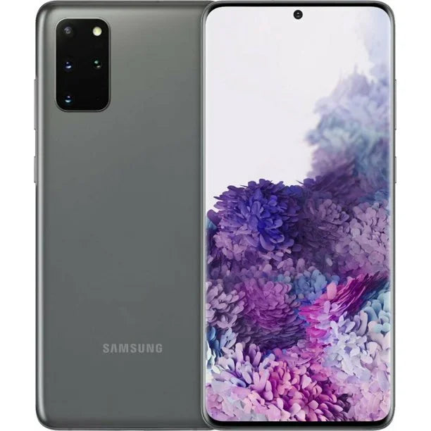 Gray Blue Black Purple Unlocked Cell Phones Y40452