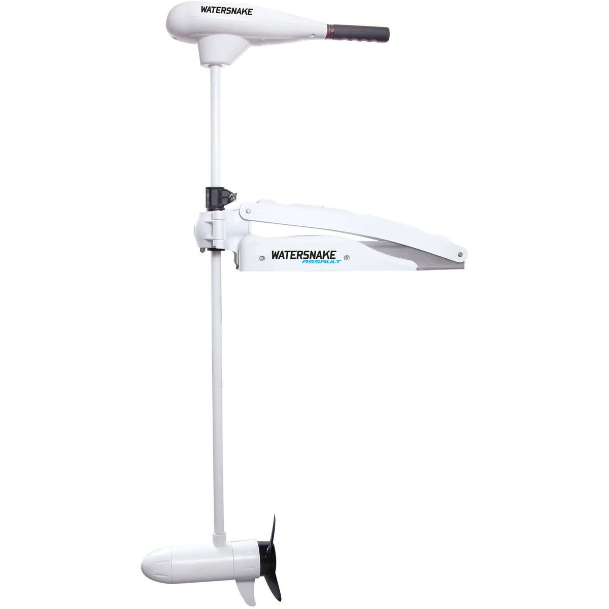Bow Mount E445