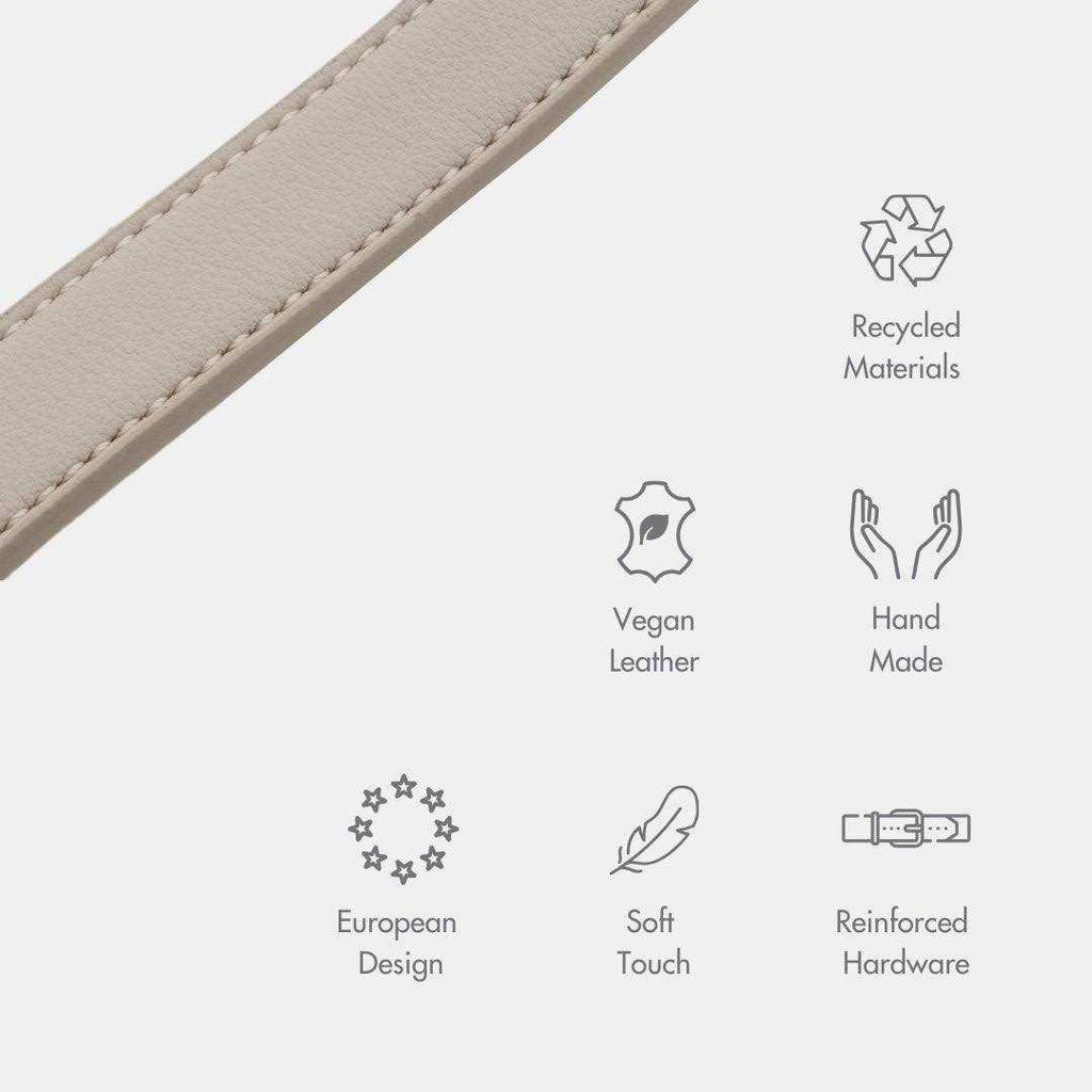 Dog Collar L950