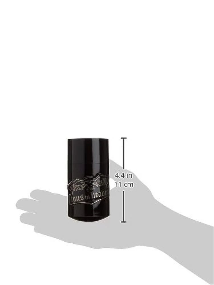 3.4 Ounce EDT Spray S209