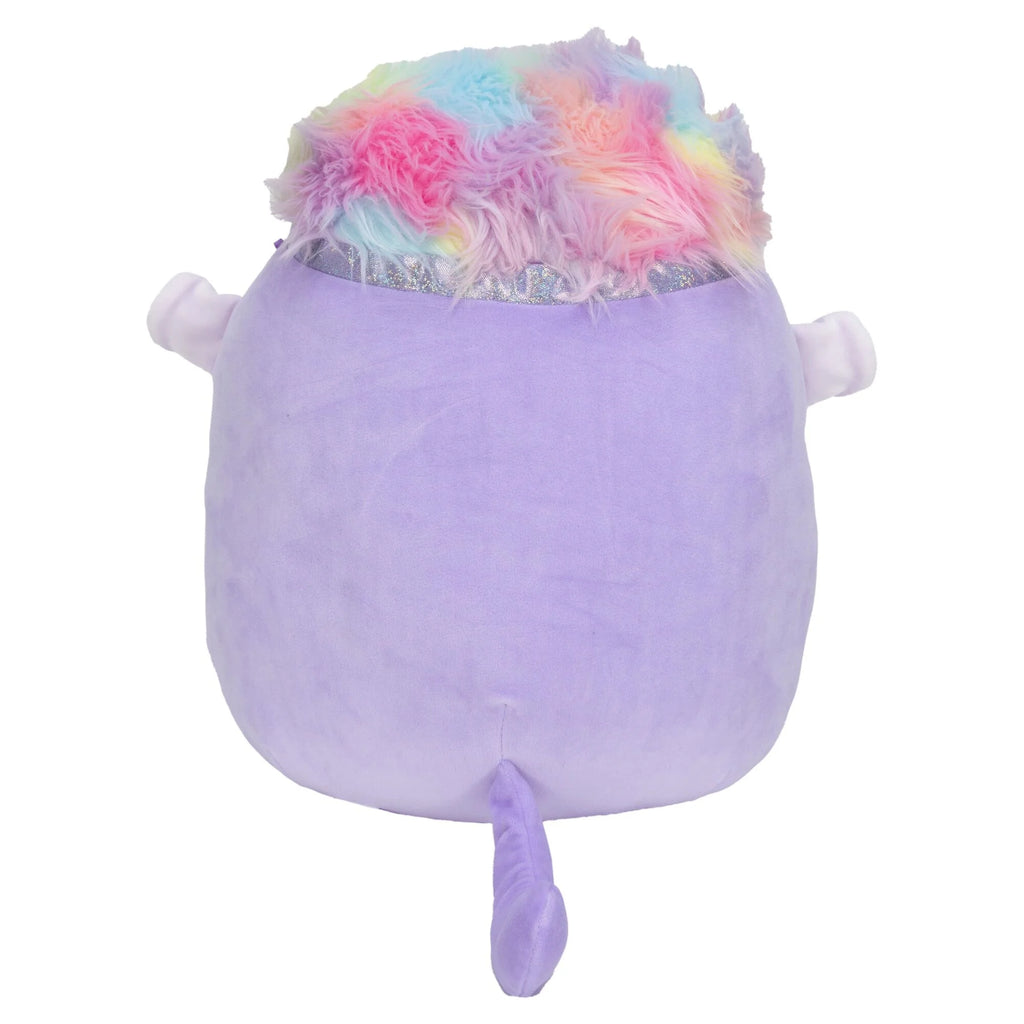 14" Stuffed Animal Plush Toy G53377