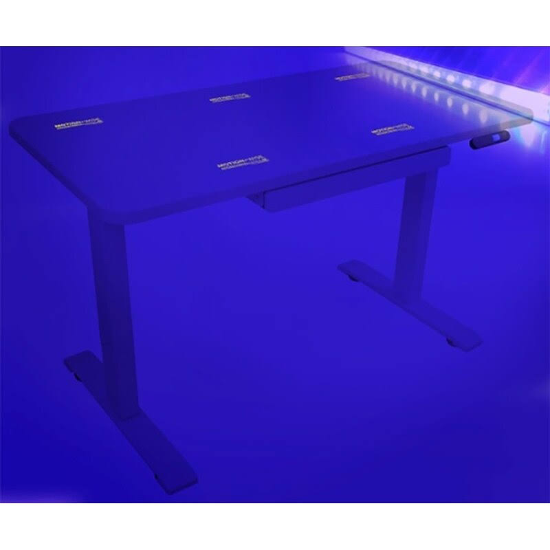 Electric Standing Desk B474140