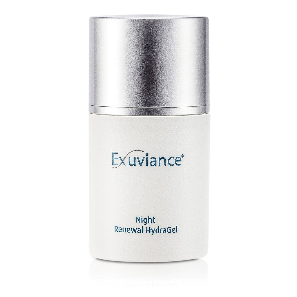 Night Renewal HydraGel 50g H3093