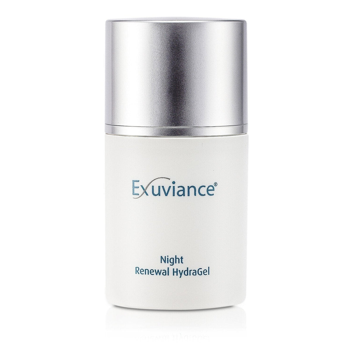 Night Renewal HydraGel 50g H3093