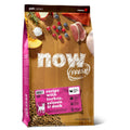 Grain-Free Adult Dry Cat Food Q287509