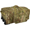 Multicam Deployment Bag T8052
