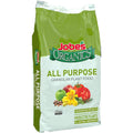 4-4-4 Granular Fertilizer (16 lb bag) B4303