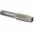 2 inch-24 HSS Plug Hand Tap Y255