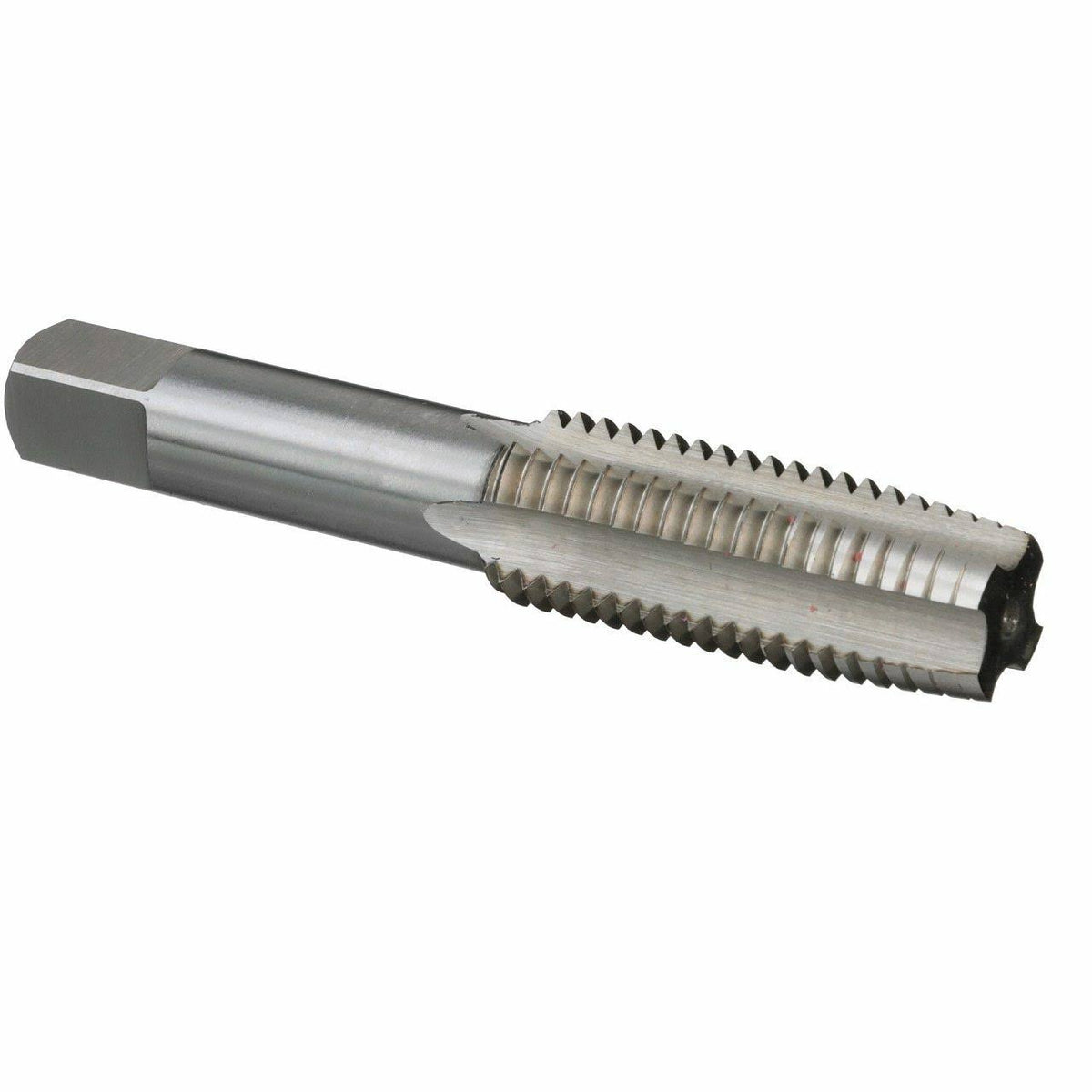 2 inch-24 HSS Plug Hand Tap Y255