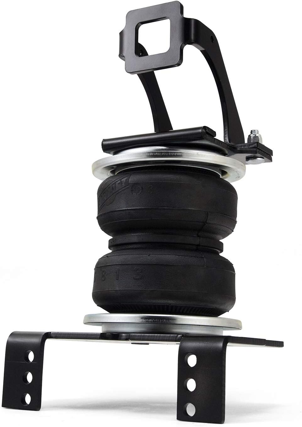 Air Suspension Kit L43270