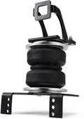Air Suspension Kit L43270