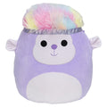14" Stuffed Animal Plush Toy G53377