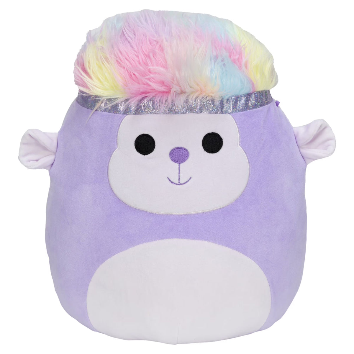 14" Stuffed Animal Plush Toy G53377