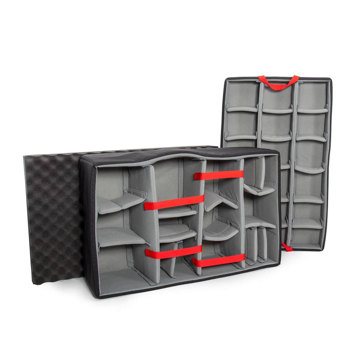 Padded Divider for 920 Case T73023