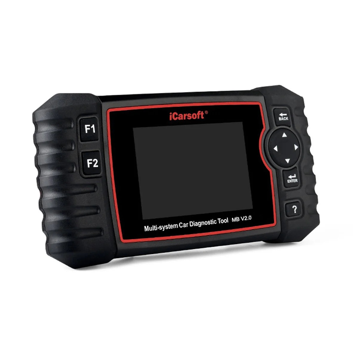 MB V2.0 Scanner for Mercedes-Benz/Sprinter/Smart M482881