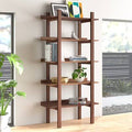 Etagere Bookcase R8419