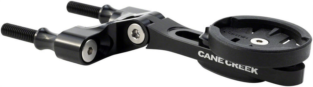 Computer Stem Mount L333