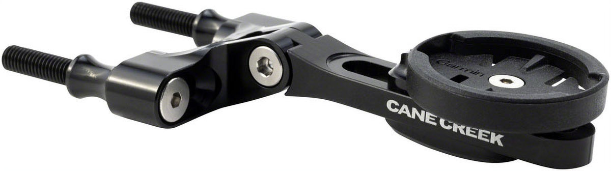 Computer Stem Mount L333