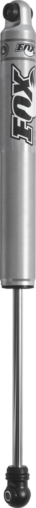 2.0 Performance Series Smooth Body IFP Shock I180986