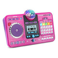 DJ Mixer P822