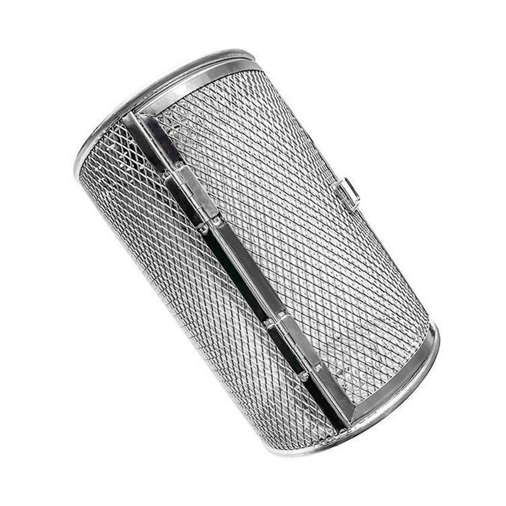 Rotisserie Cage Replacement for Air Fryer Oven X371